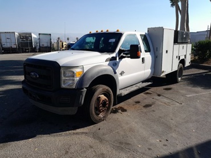 2013-ford-f450-image-2