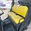 john-deere-gator-image-13