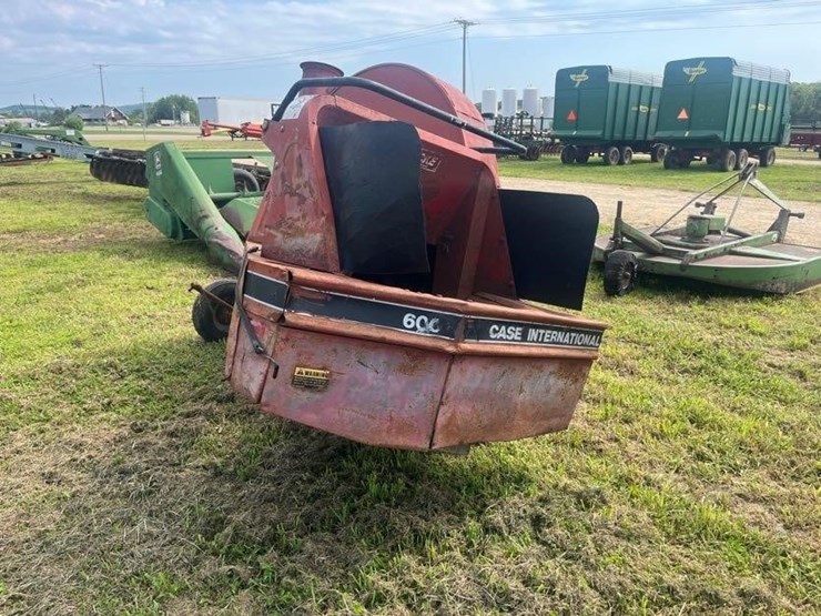 case-ih-600-image-4