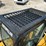 2011-caterpillar-315dl-image-41