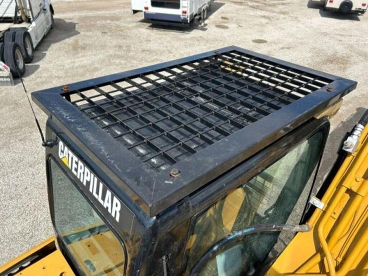 2011-caterpillar-315dl-image-41