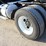 2015-volvo-vnl42t300-image-6