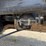 2006-international-durastar-4400-image-22