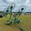 john-deere-702-image-1