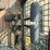 2021-deere-60g-image-37