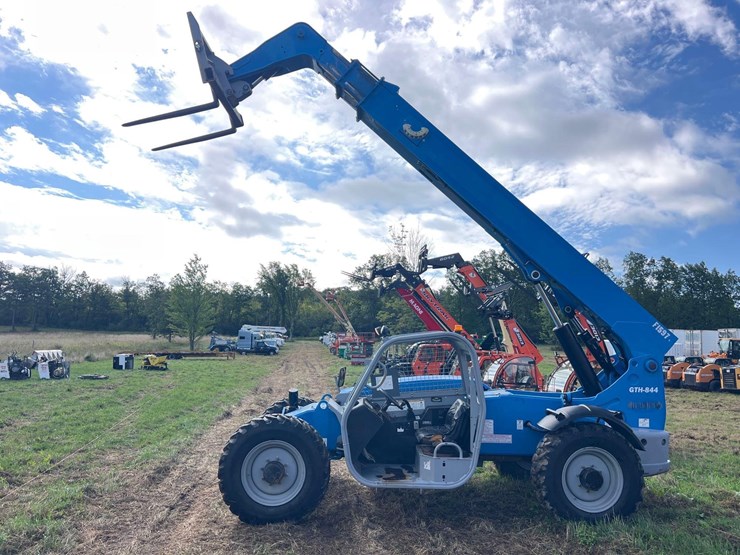 genie-gth844-image-1