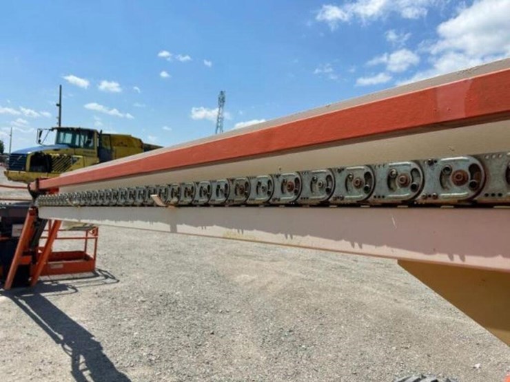 2013-jlg-660sj-image-28