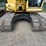 komatsu-pc160-lc-7ka-image-14