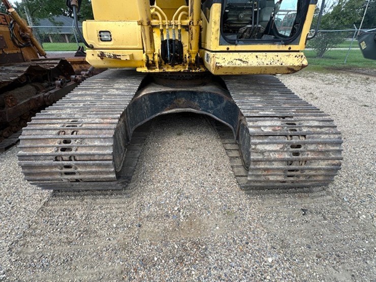 komatsu-pc160-lc-7ka-image-14