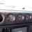 2019-international-hx520-image-19
