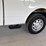 2011-ford-f150-image-10