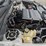 2010-ford-escape-image-31