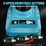cordless-metal-nibbler-compatible-makita-18v-batt-image-2
