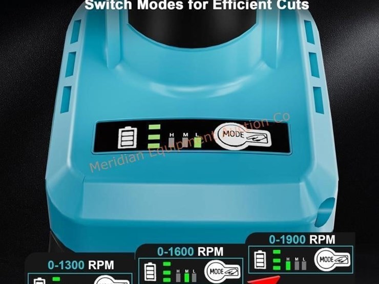 cordless-metal-nibbler-compatible-makita-18v-batt-image-2