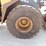 2009-deere-644k-image-42