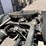 1998-freightliner-fld112-image-29