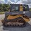 john-deere-329d-image-1