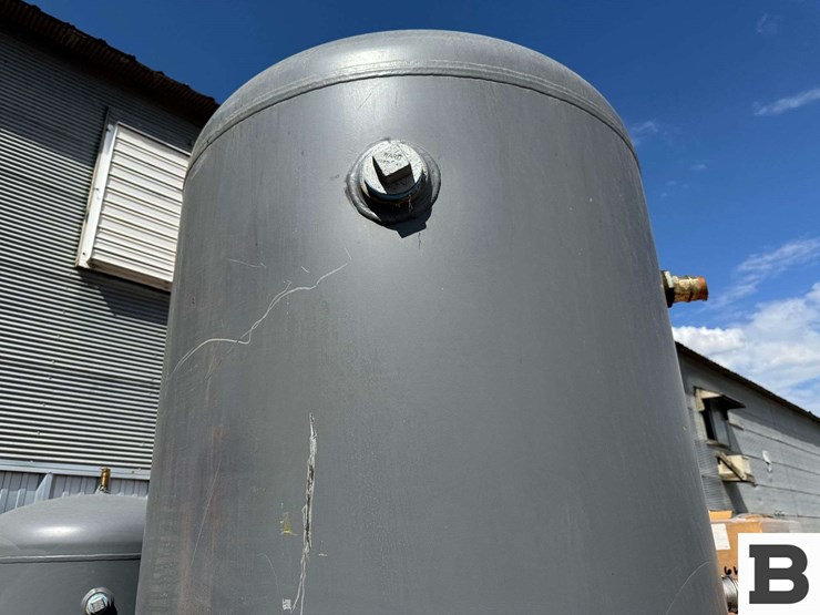 2017-manchester-vertical-tank---syracuse,-ut-image-8