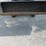 new-holland-workmaster-45-image-4