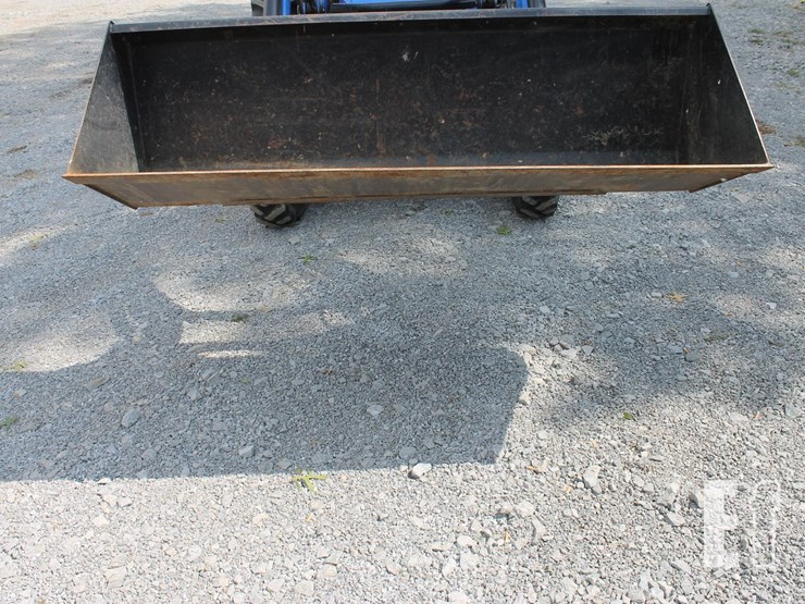 new-holland-workmaster-45-image-4