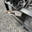 #2000-•-#27010-•-unused-giyi-gy-sgb20-skid-steer-grapple-bucket-d-szczd2506267-image-8