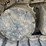 2018-komatsu-pc490-lc-11-image-25