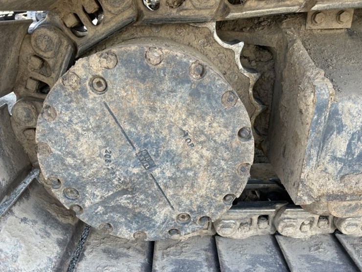 2018-komatsu-pc490-lc-11-image-25