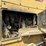 2016-caterpillar-545d-image-28