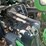 2021-john-deere-2032r-image-15