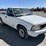 1999-gmc-sonoma-pickup-image-7