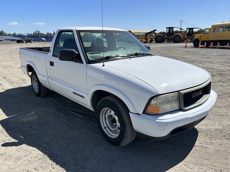 1999-gmc-sonoma-pickup-image-7