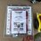 parmak-magnum-12v-fence-charger-image-3
