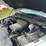 2020-ram-1500-classic-image-7