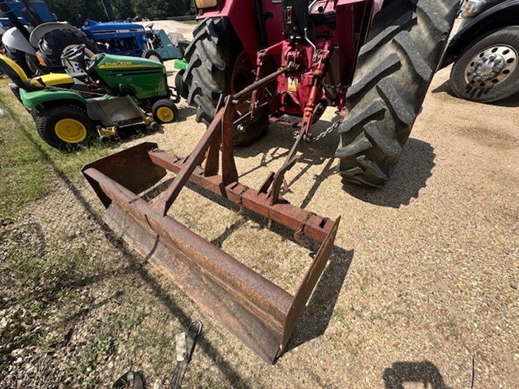 mahindra-575-di-image-9