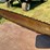 poulan-counter-vibe-3400-chainsaw-image-2