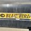 2004-blue-bird-school-bus-image-11