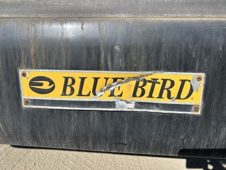 2004-blue-bird-school-bus-image-11