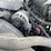 2005-gmc-2500-image-48