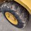 2017-deere-244kii-image-20