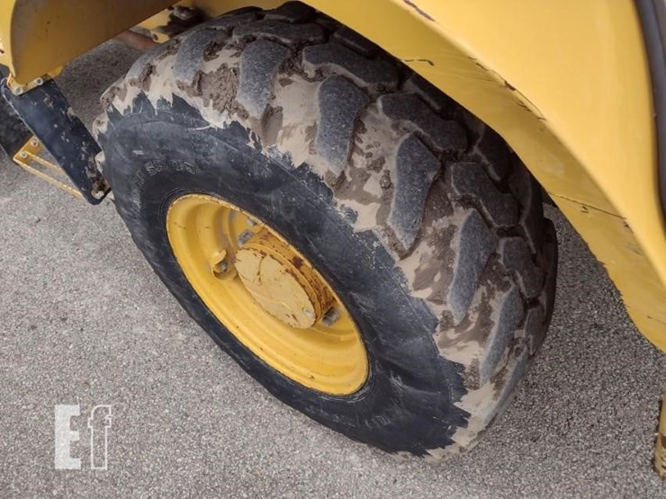 2017-deere-244kii-image-20