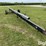 pj-30’-s/a-header-trailer-image-3