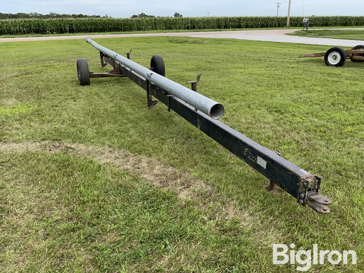 pj-30’-s/a-header-trailer-image-3