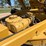 caterpillar-140m-image-11