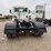 2018-peterbilt-t/a-daycab-semi-truck-image-3