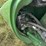 2010-john-deere-640d-image-25