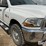 2011-ram-3500-hd-image-13