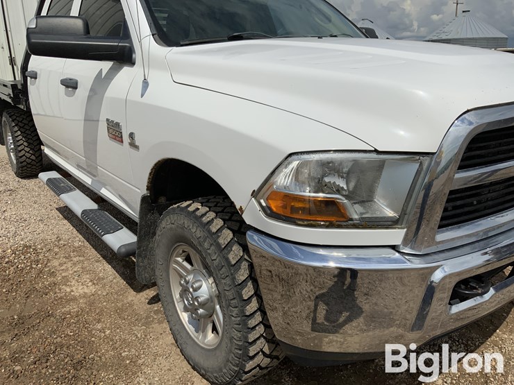 2011-ram-3500-hd-image-13