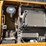 2017-caterpillar-323fl-image-29