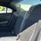 2011-dodge-charger-sedan-image-21