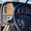 2004-peterbilt-378-image-15